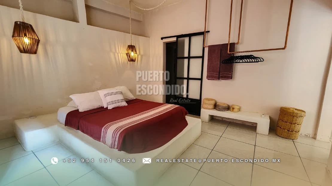 Propiedad con Negocio Vacacional Operando en La Punta - Miniatura 30
