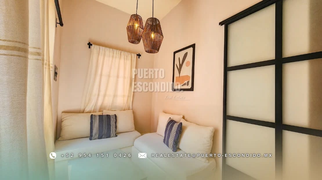 Propiedad con Negocio Vacacional Operando en La Punta - Miniatura 31