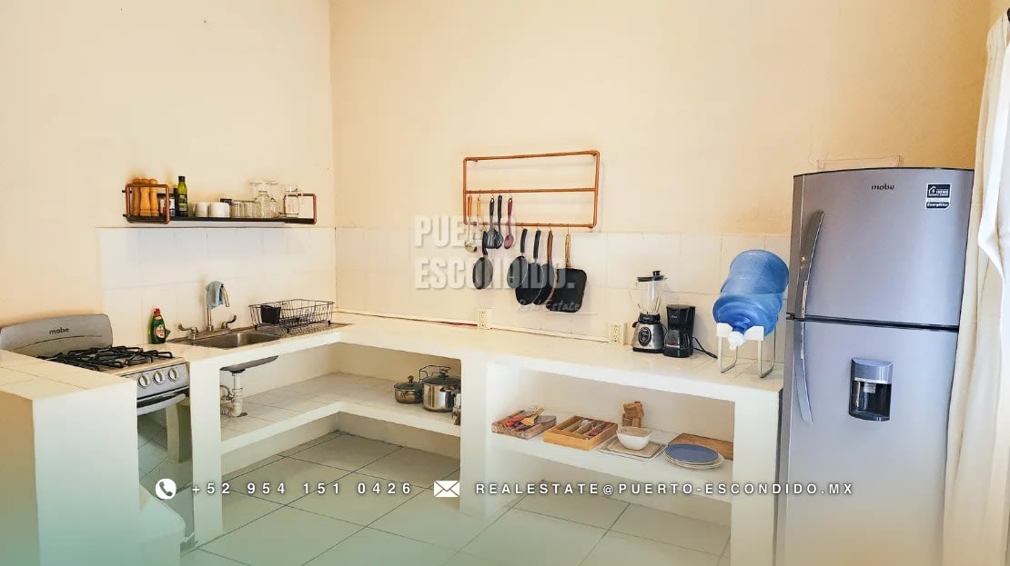 Propiedad con Negocio Vacacional Operando en La Punta - Miniatura 32