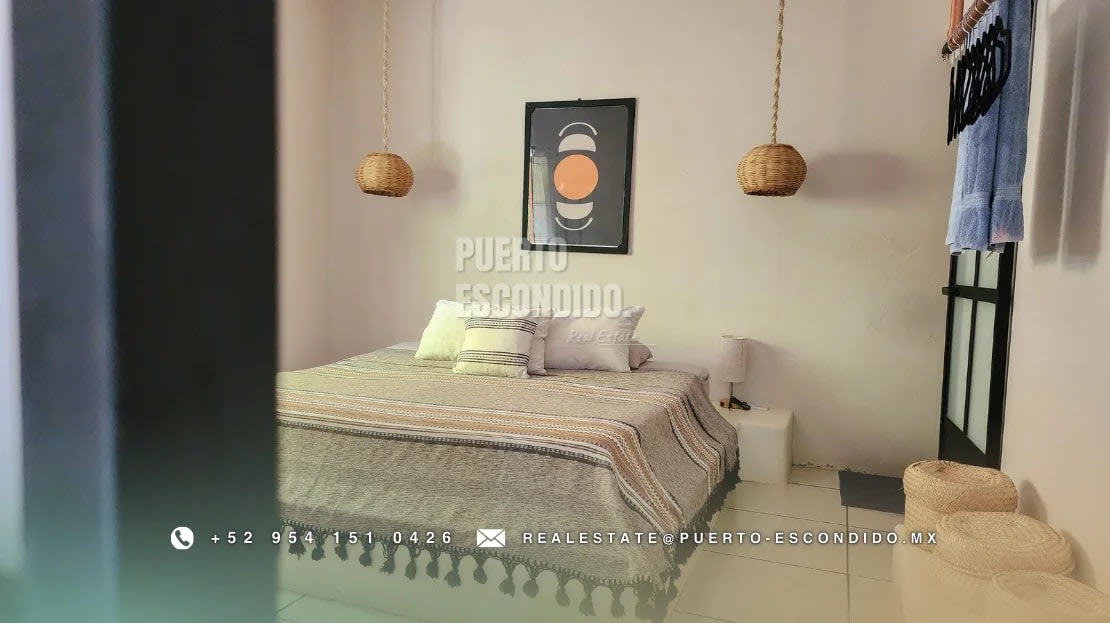 Propiedad con Negocio Vacacional Operando en La Punta - Miniatura 34