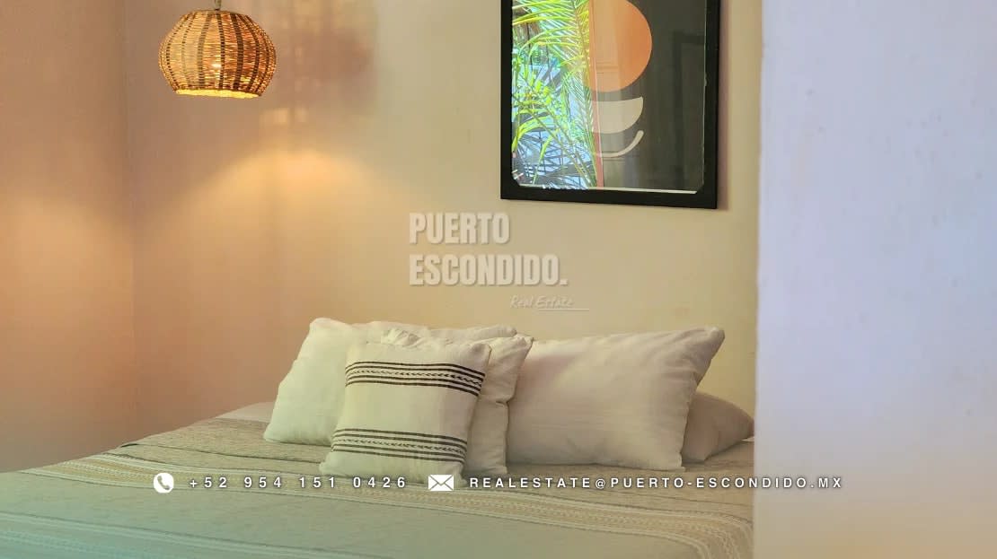 Propiedad con Negocio Vacacional Operando en La Punta - Miniatura 36