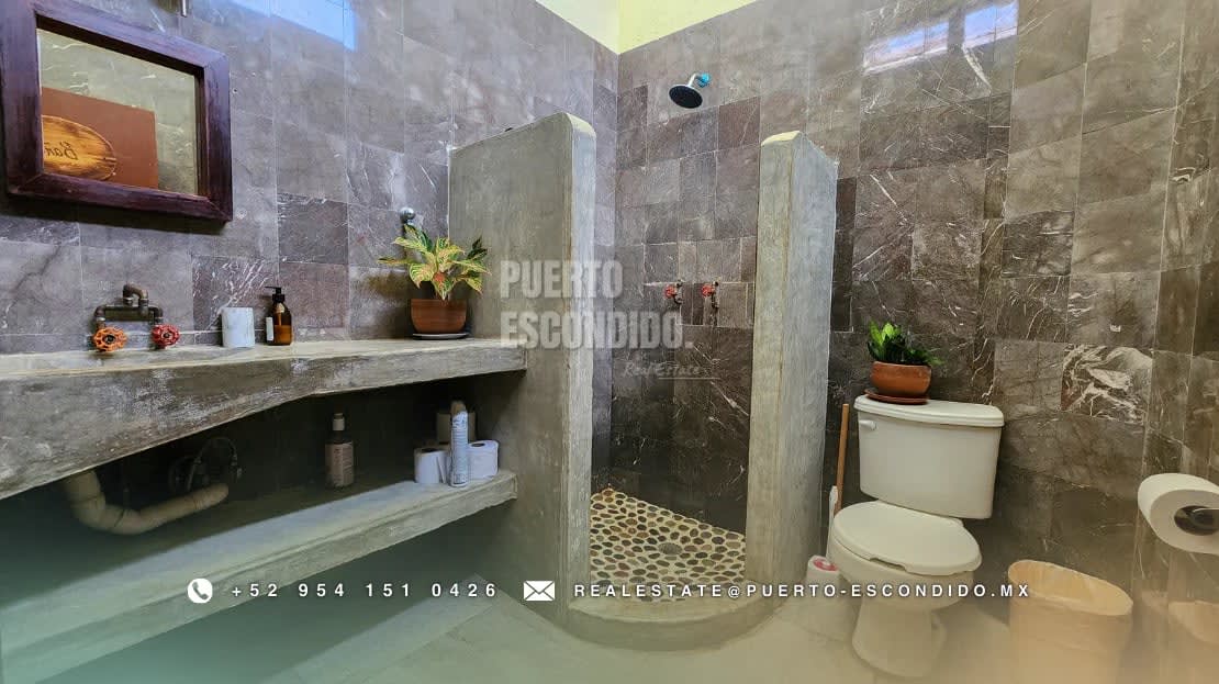 Propiedad con Negocio Vacacional Operando en La Punta - Miniatura 38