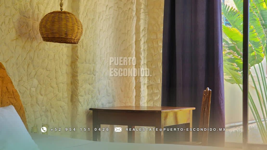 Propiedad con Negocio Vacacional Operando en La Punta - Miniatura 39