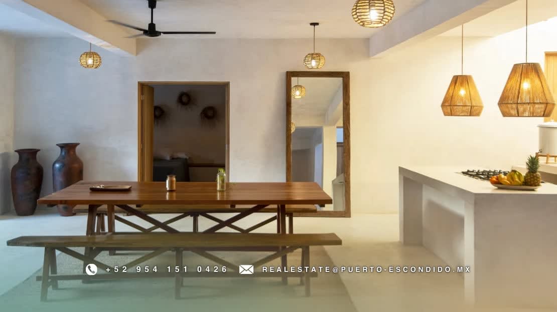 Casa de Inversión Premium en La Punta - Miniatura 6