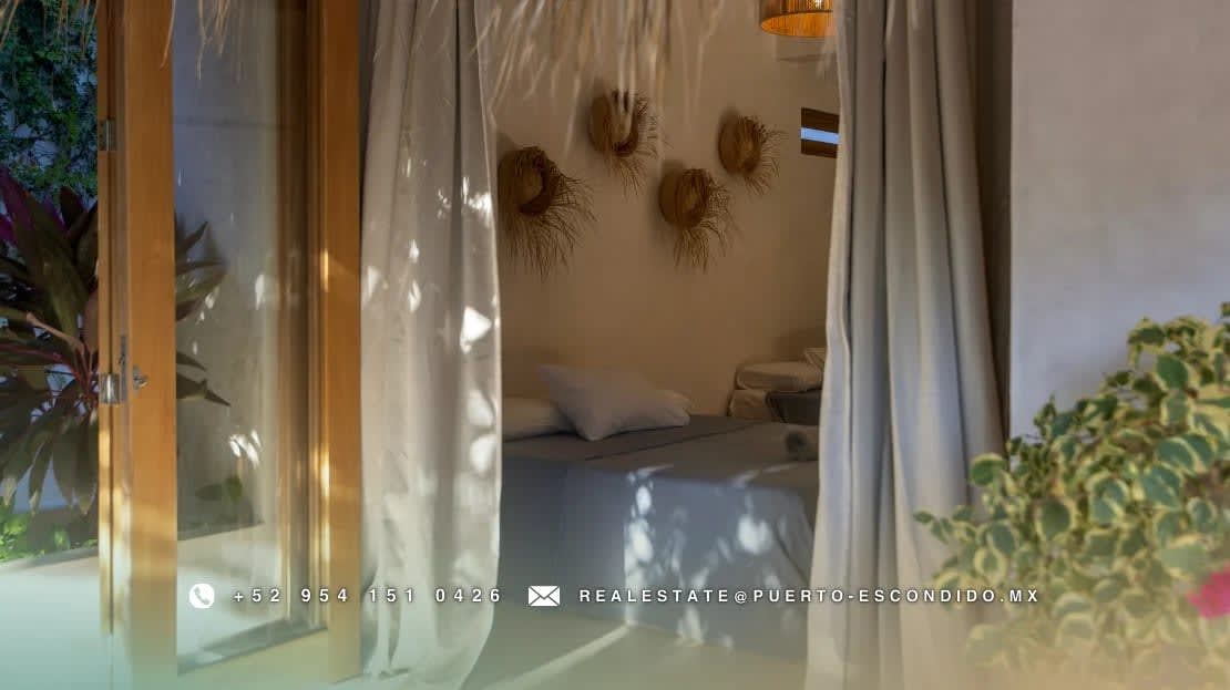 Casa de Inversión Premium en La Punta - Miniatura 7