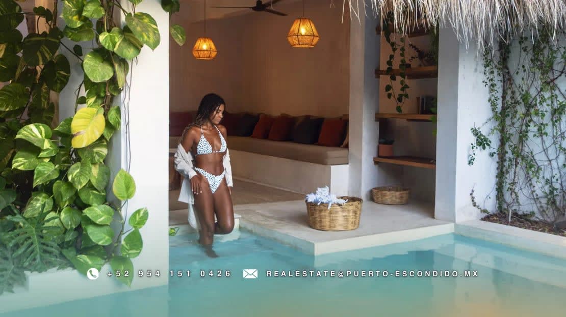 Casa de Inversión Premium en La Punta - Miniatura 9