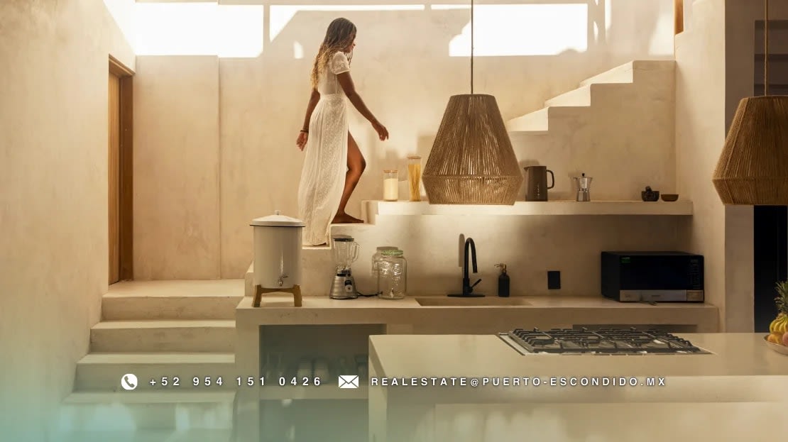 Casa de Inversión Premium en La Punta - Miniatura 10
