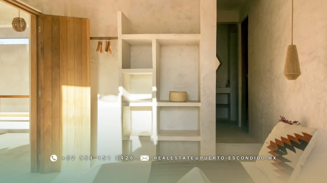 Casa de Inversión Premium en La Punta - Miniatura 11