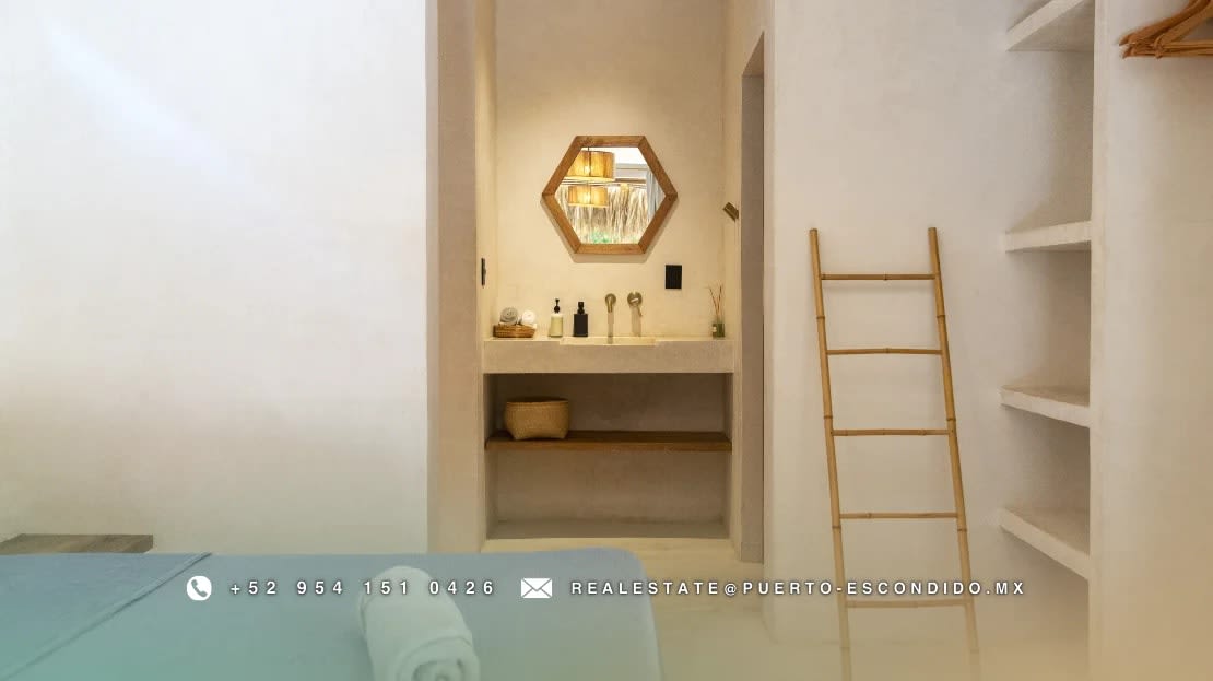 Casa de Inversión Premium en La Punta - Miniatura 12