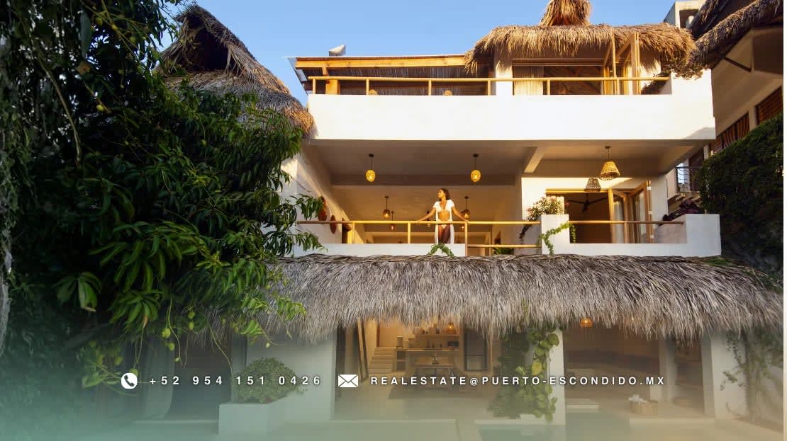Casa de Inversión Premium en La Punta - Miniatura 13