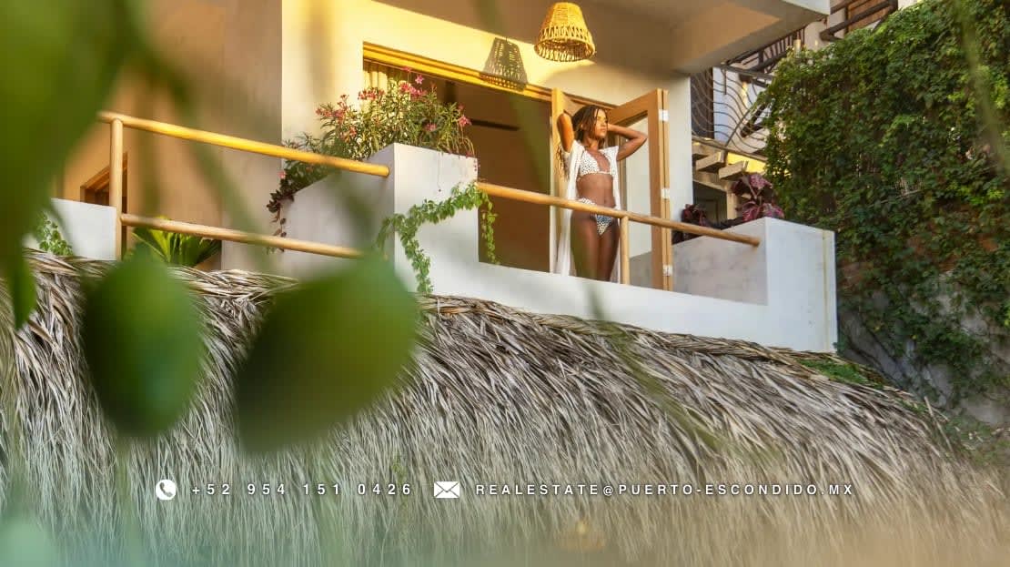Casa de Inversión Premium en La Punta - Miniatura 15