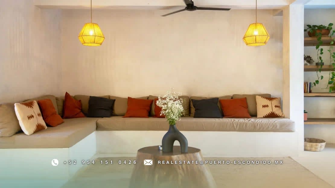 Casa de Inversión Premium en La Punta - Miniatura 18