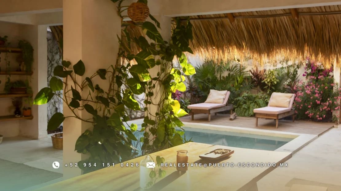 Casa de Inversión Premium en La Punta - Miniatura 20