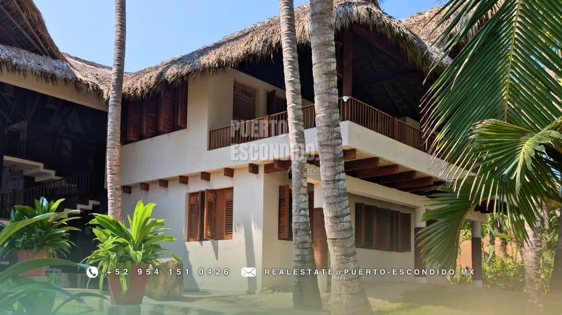Incomparable Exclusiva Propiedad de Lujo Frente al Mar - Miniatura 11