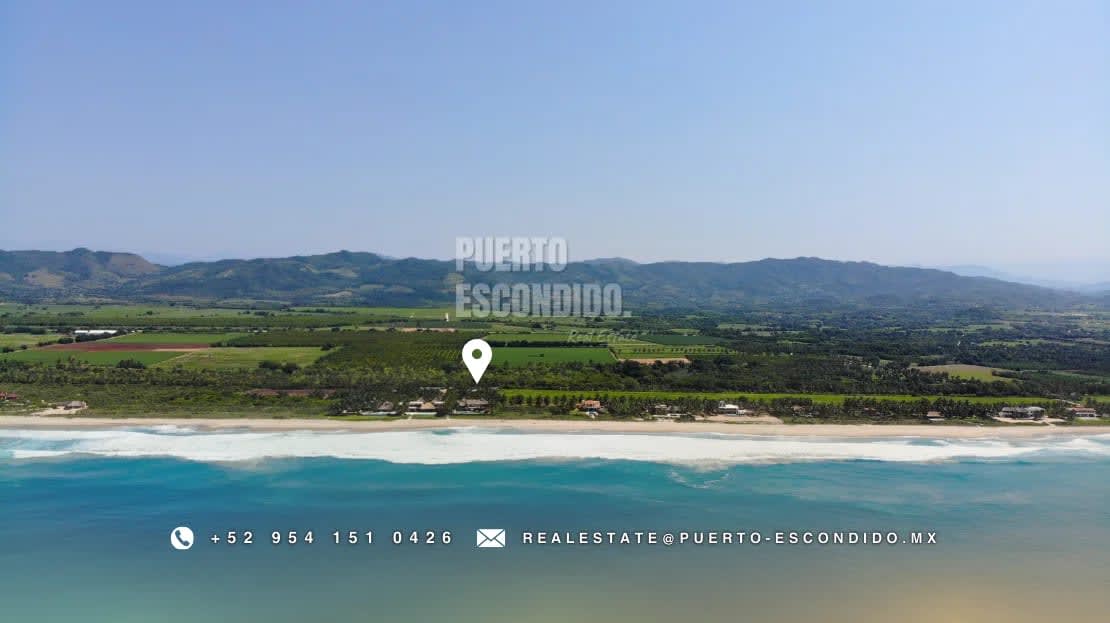 Incomparable Exclusiva Propiedad de Lujo Frente al Mar - Miniatura 21