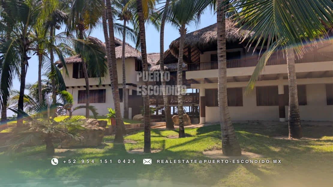 Incomparable Exclusiva Propiedad de Lujo Frente al Mar - Miniatura 26