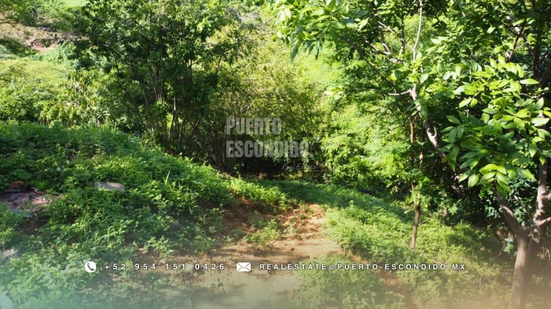Terreno en Esquina Cerca de La Punta - Miniatura 7