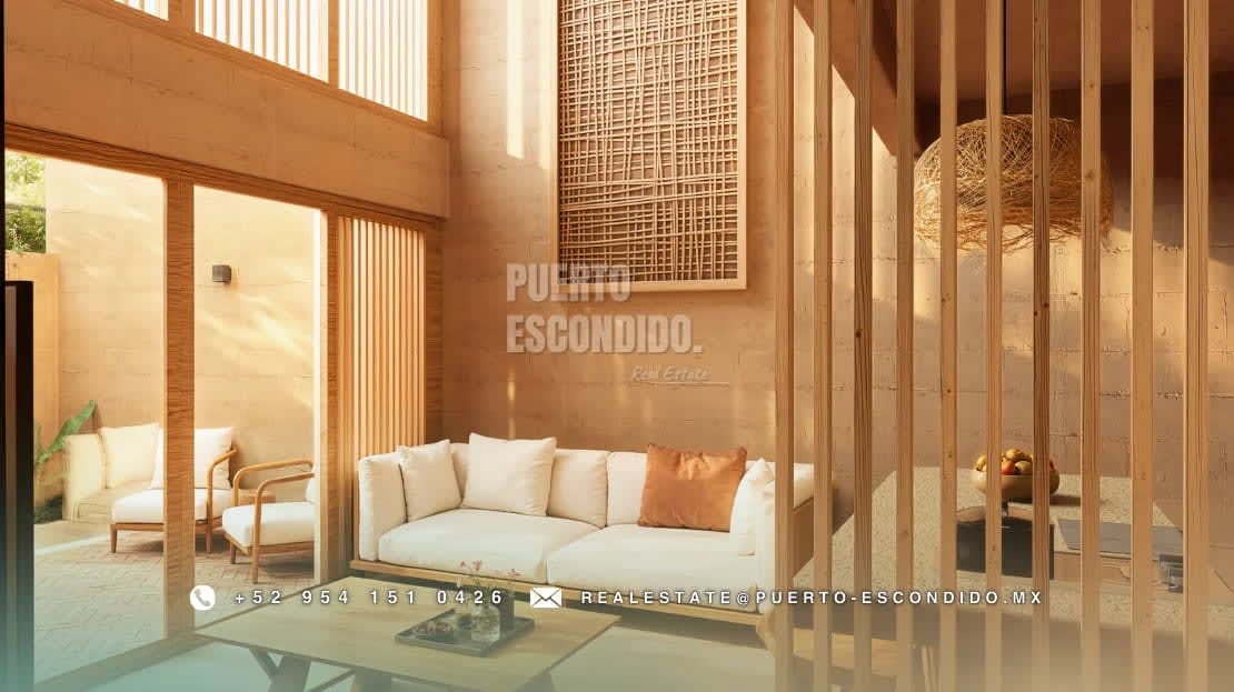 EL NIDO Apartamentos de Lujo en La Punta — foto 5