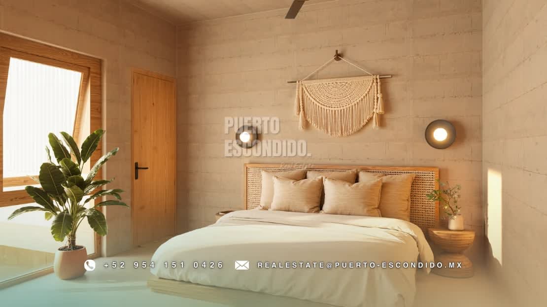 EL NIDO Luxury Apartments in La Punta — photo 5