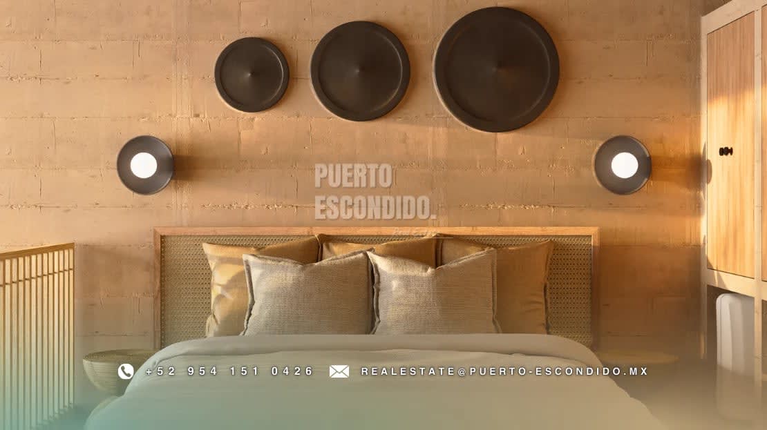 EL NIDO Apartamentos de Lujo en La Punta - Miniatura 16