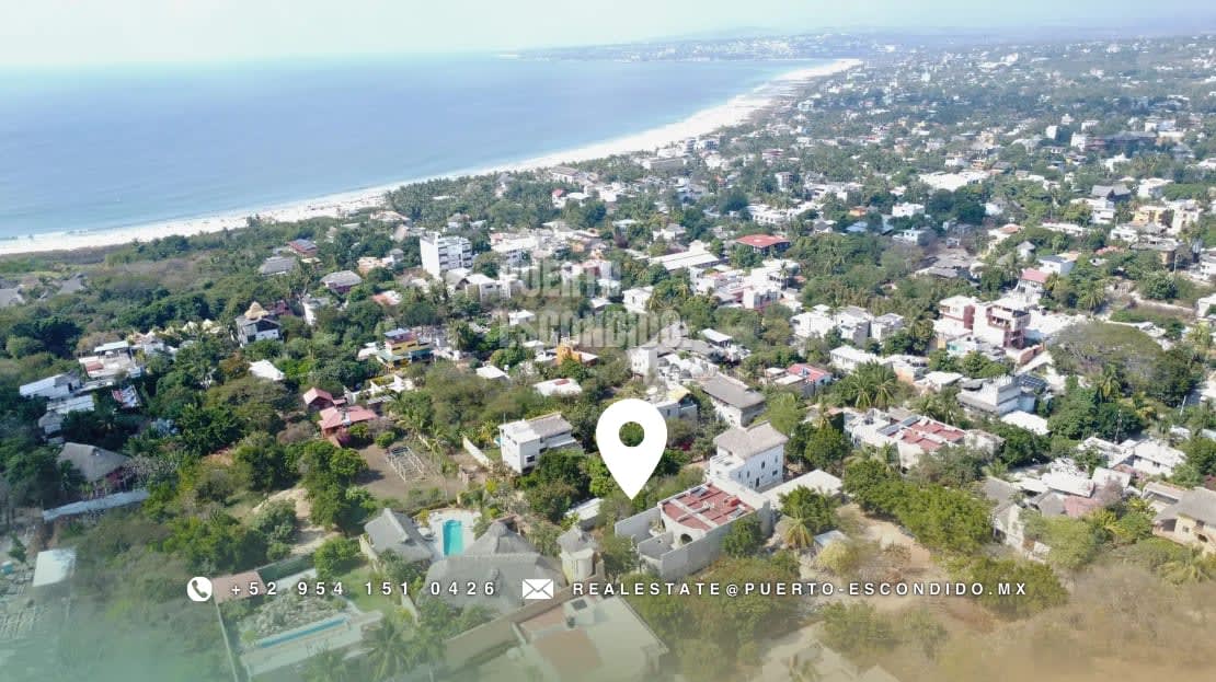 EL NIDO Apartamentos de Lujo en La Punta - Miniatura 25