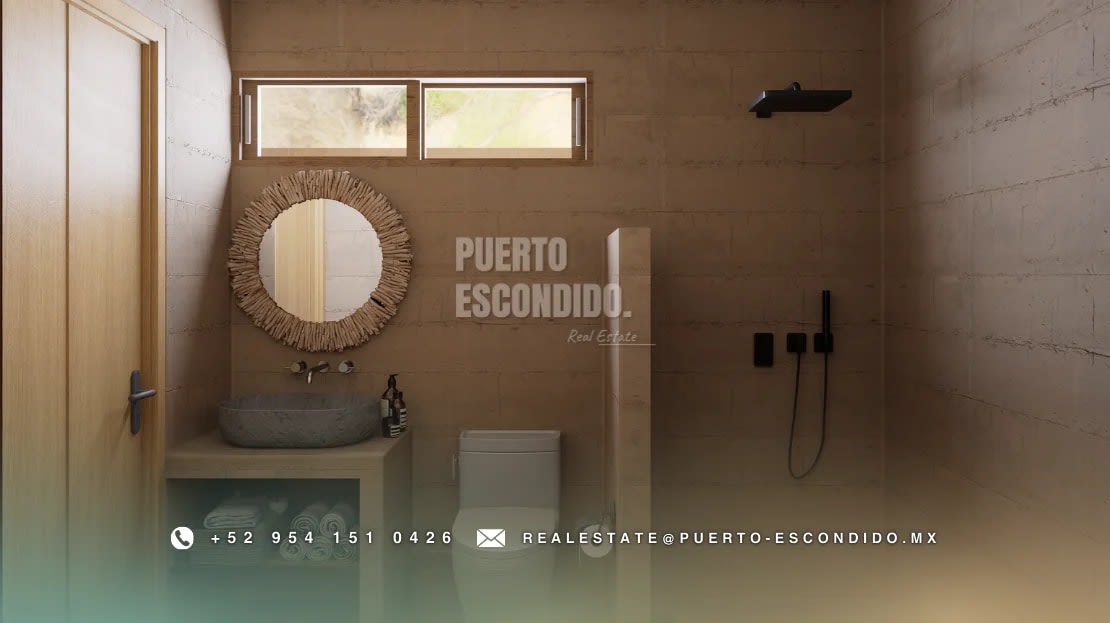EL NIDO Apartamentos de Lujo en La Punta - Miniatura 29