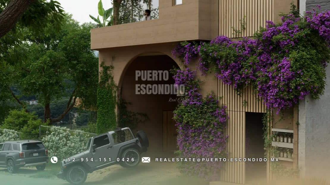 EL NIDO Apartamentos de Lujo en La Punta - Miniatura 30