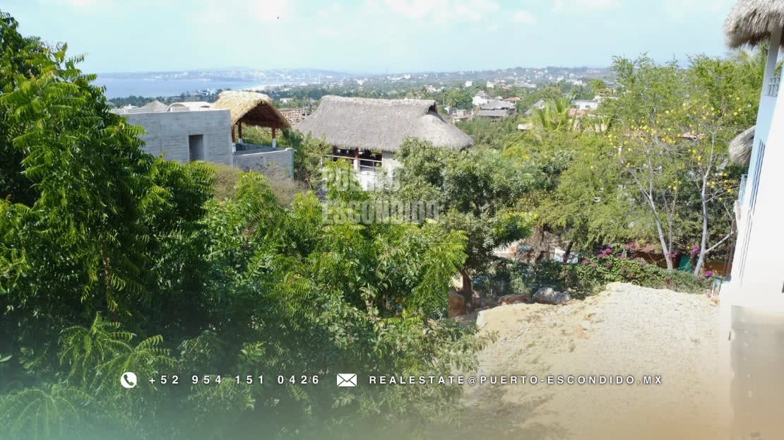 EL NIDO Apartamentos de Lujo en La Punta - Miniatura 33