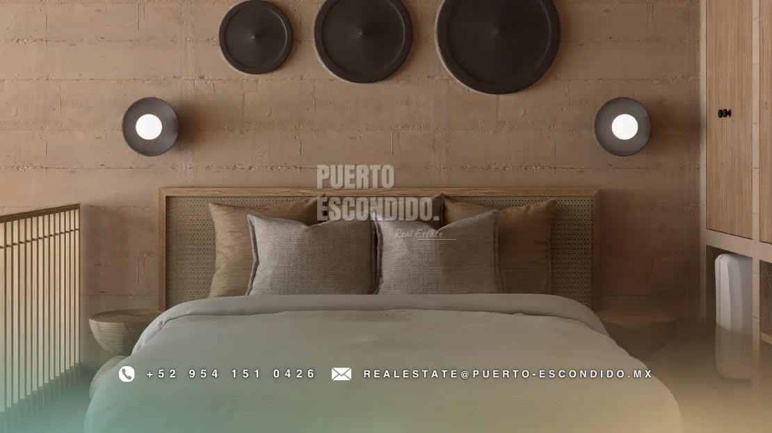 EL NIDO Apartamentos de Lujo en La Punta - Miniatura 39