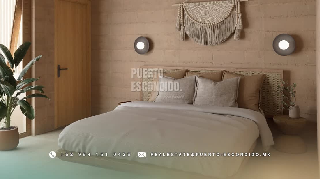 EL NIDO Apartamentos de Lujo en La Punta - Miniatura 40