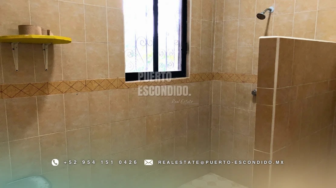 Inversión de Hostal en Pleno Funcionamiento en Rinconada - Miniatura 25