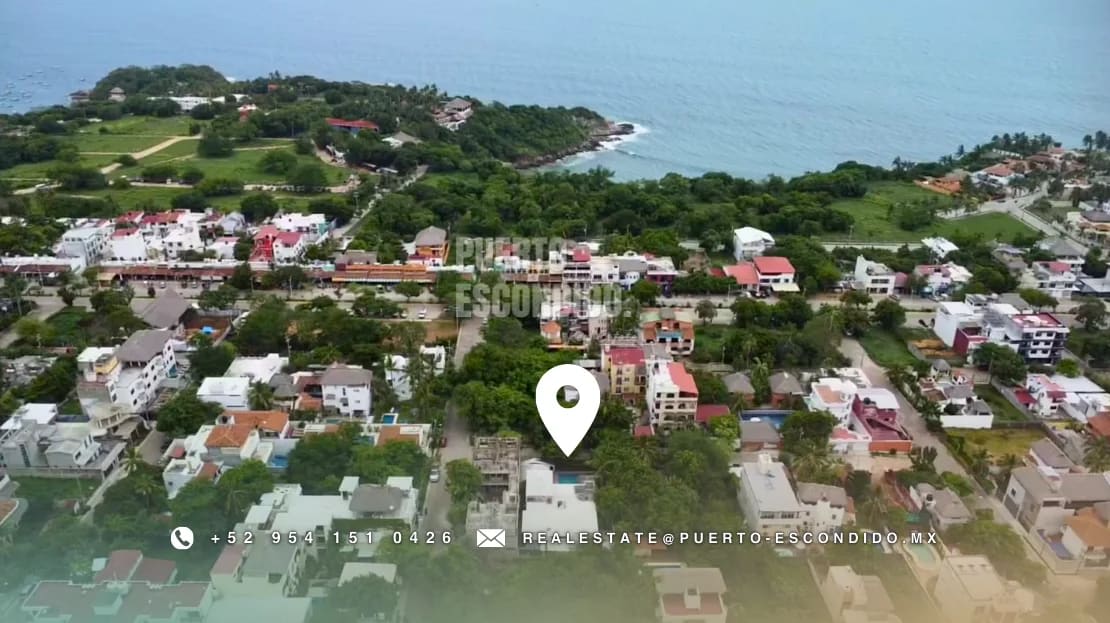 Inversión de Hostal en Pleno Funcionamiento en Rinconada - Miniatura 27