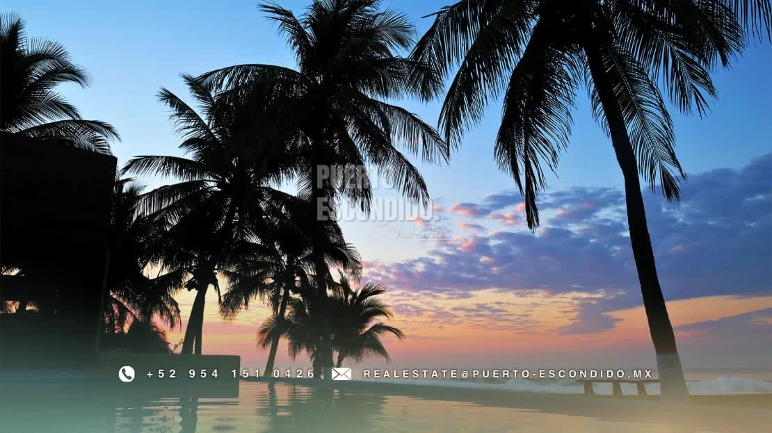 Residencia Frente al Mar de Lujo en Costa Cumaná - Miniatura 7