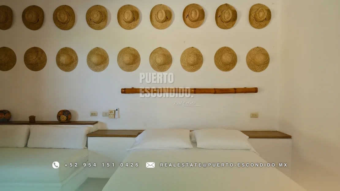 Residencia Frente al Mar de Lujo en Costa Cumaná - Miniatura 9