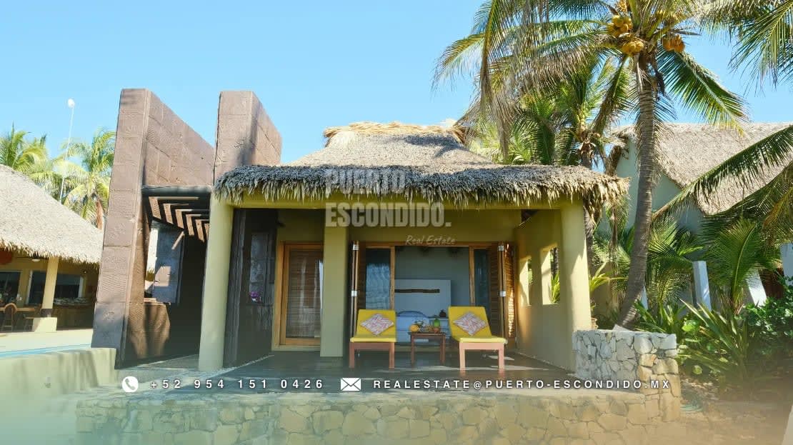 Residencia Frente al Mar de Lujo en Costa Cumaná - Miniatura 13