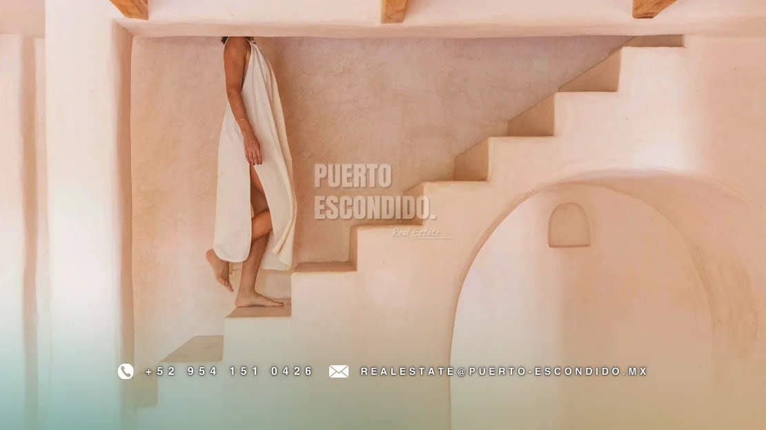 Casa Oasis en la Naturaleza de El Tomatal - Miniatura 20