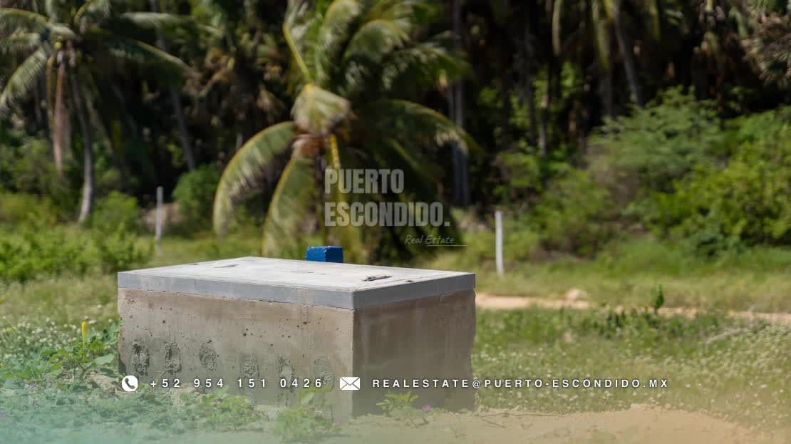 Lotes Exclusivos en Palmarito - Miniatura 12