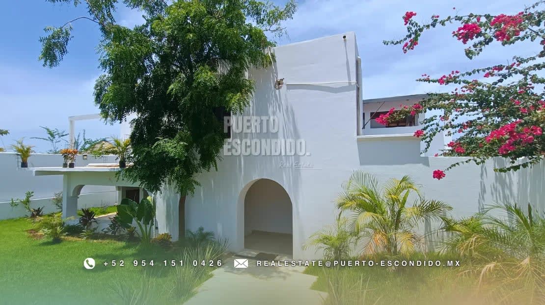 Oportunidad de Inversión Frente al Mar - Miniatura 7