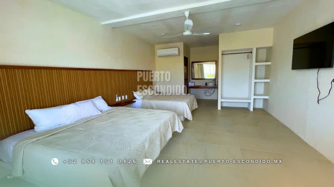Oportunidad de Inversión Frente al Mar - Miniatura 10