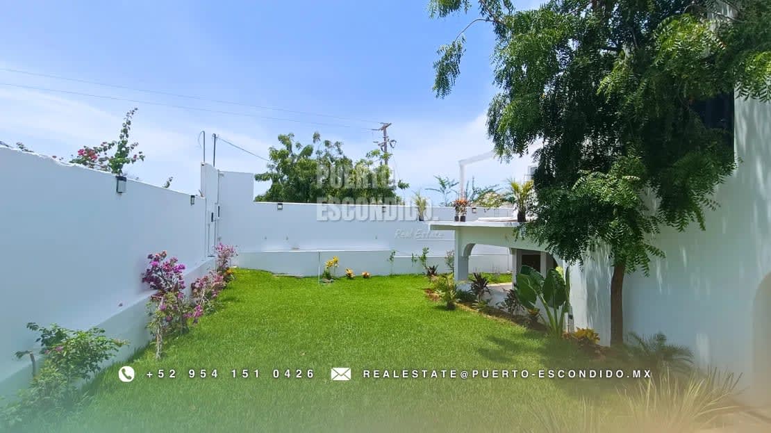 Oportunidad de Inversión Frente al Mar - Miniatura 12
