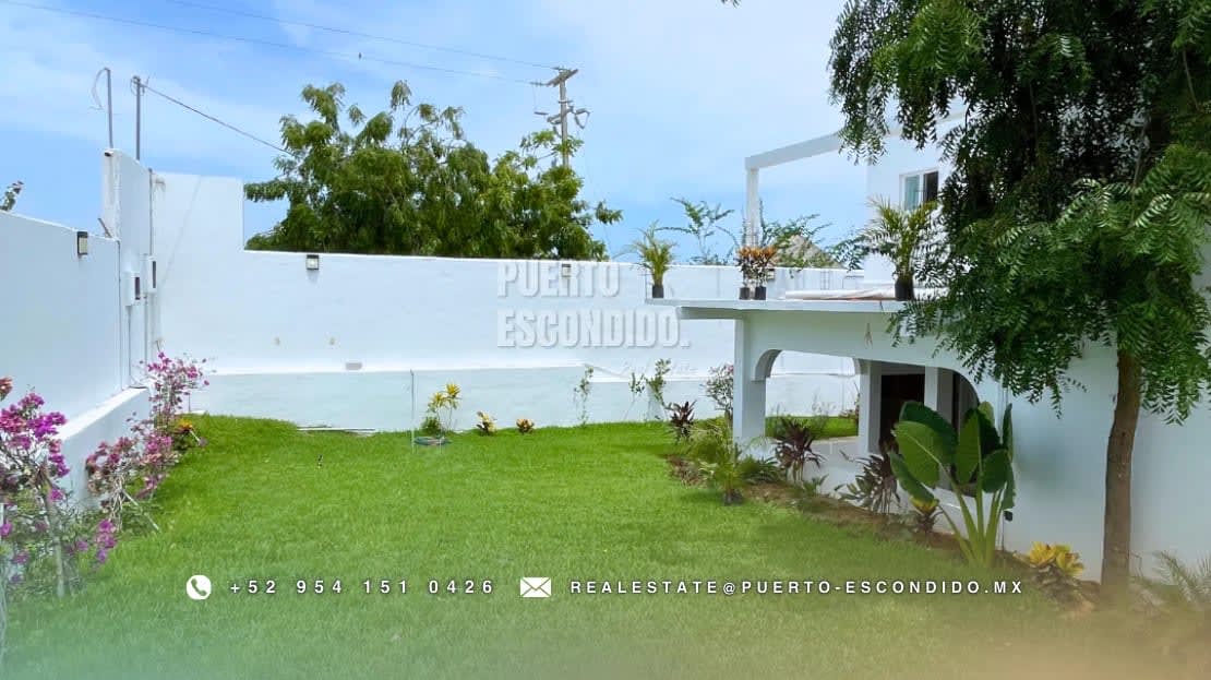 Oportunidad de Inversión Frente al Mar - Miniatura 17