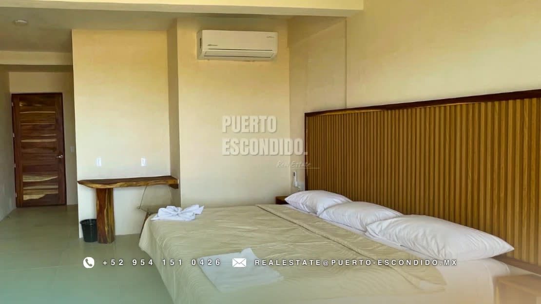 Oportunidad de Inversión Frente al Mar - Miniatura 18