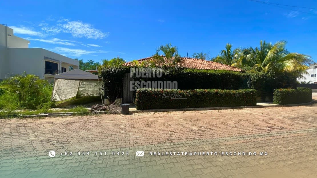 Elegante Hogar en Bacocho - Miniatura 14