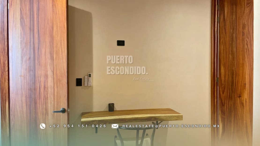 PUNTA – Santuario Moderno de Vida Costera - Miniatura 7