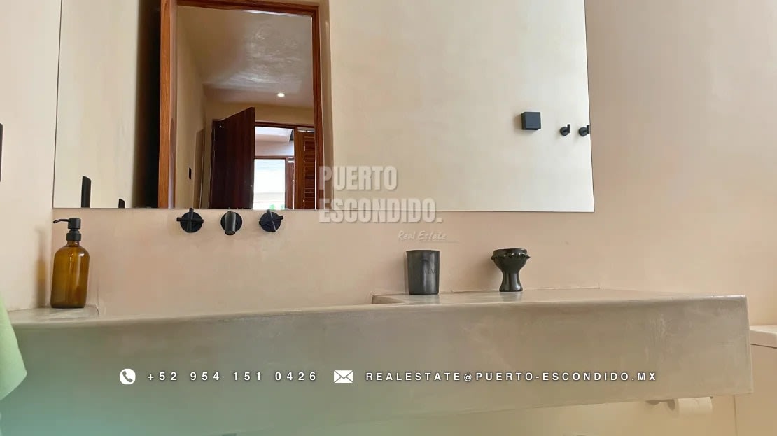 PUNTA – Santuario Moderno de Vida Costera - Miniatura 9