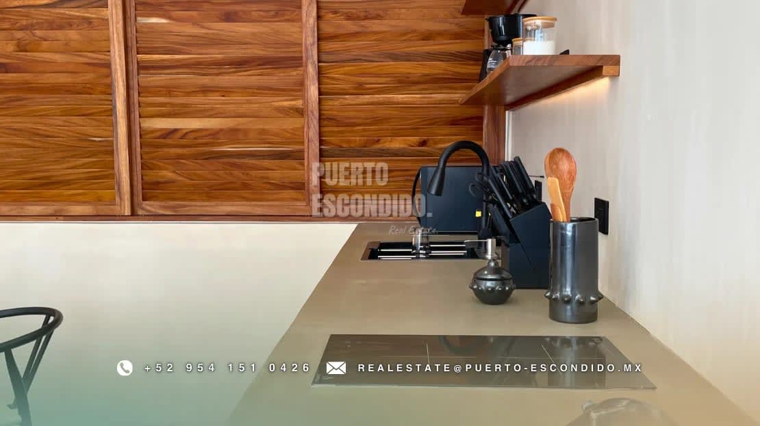 PUNTA – Santuario Moderno de Vida Costera - Miniatura 13