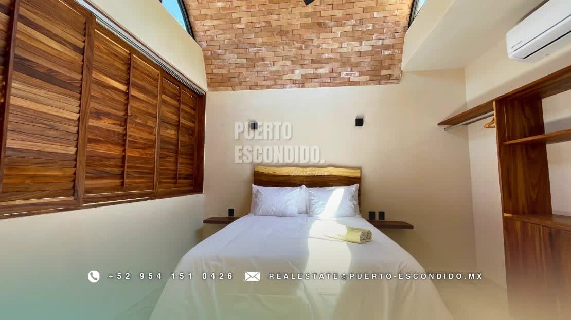 PUNTA – Santuario Moderno de Vida Costera - Miniatura 15