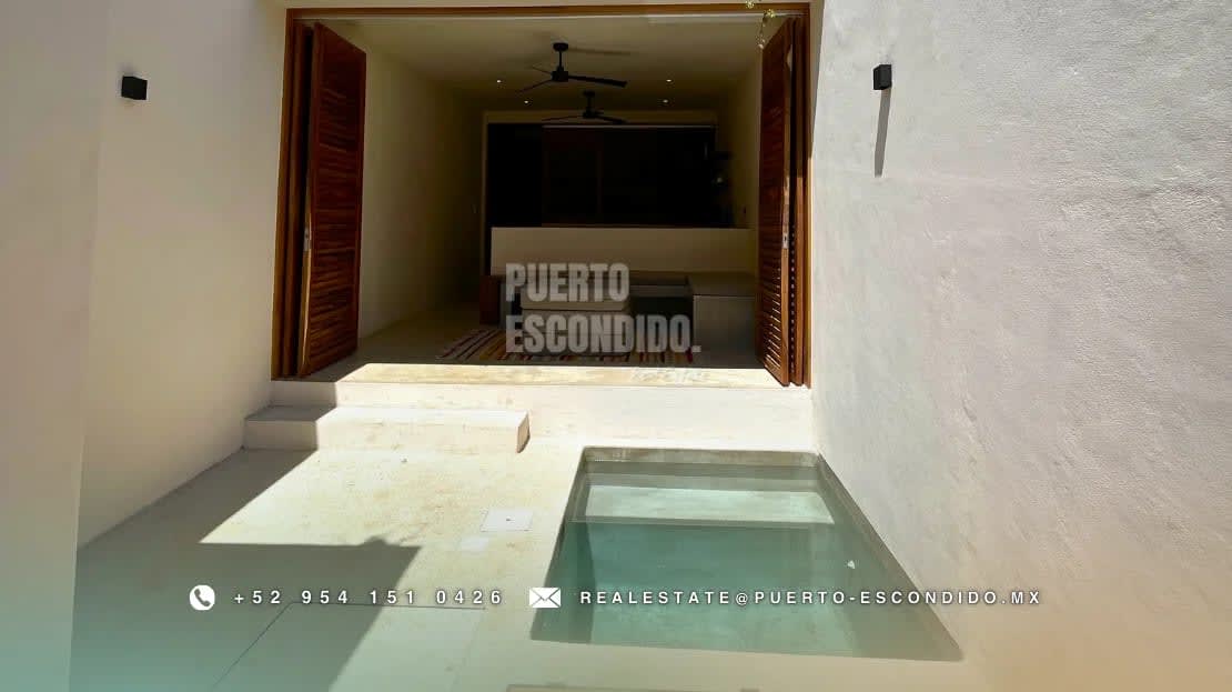 PUNTA – Santuario Moderno de Vida Costera - Miniatura 21