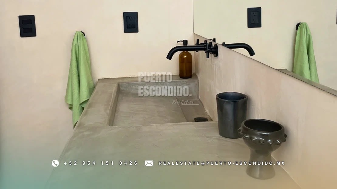PUNTA – Santuario Moderno de Vida Costera - Miniatura 22