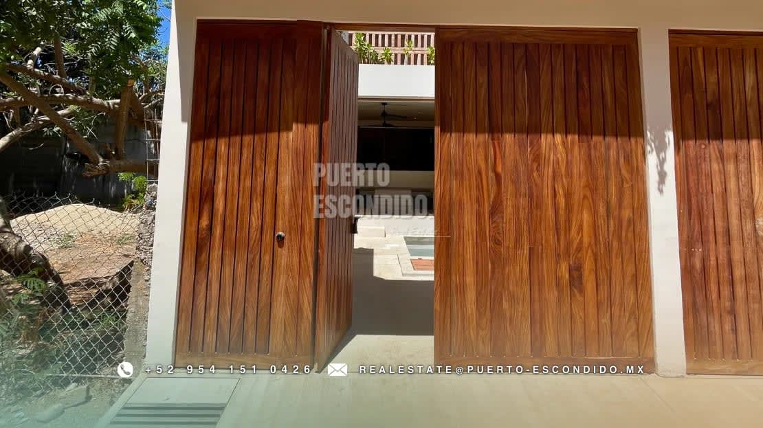 PUNTA – Santuario Moderno de Vida Costera - Miniatura 25